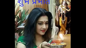 Preview 2 of Son Rusian Rape Mom - अमित