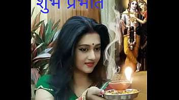 Preview 3 of Son Rusian Rape Mom - अमित