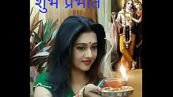 Preview 1 of Son Rusian Rape Mom - अमित