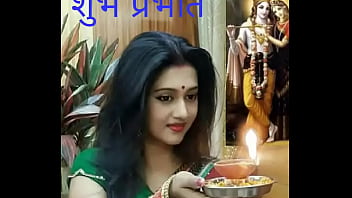 Preview 4 of Son Rusian Rape Mom - अमित