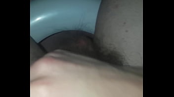 Preview 2 of Doctor Pregled - S