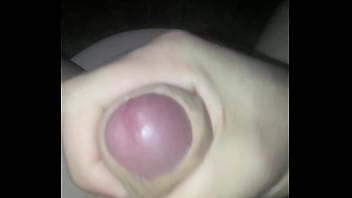 Preview 4 of Doctor Pregled - S