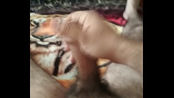 Preview 1 of Oops Creampie Porn - yoo mismo terminando