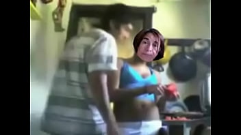 Preview 1 of Hindi Taks - CORCHEA CULEANDO CON LA MILF JOJOJOOJO