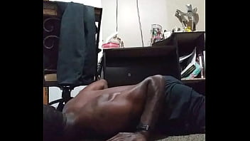 Preview 2 of Booy Nxx - playtime. litlle stroke session