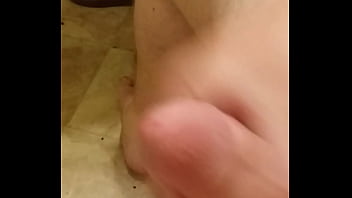 Preview 3 of Seachetvshov Tv - Jerking lil dick again 2
