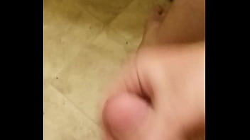 Preview 1 of Seachetvshov Tv - Jerking lil dick again 2