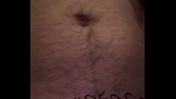 Preview 2 of Pnp Party Poz - Verification video