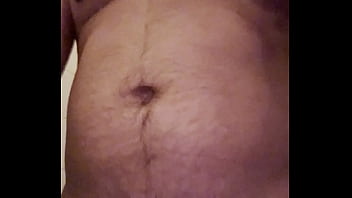 Preview 1 of Pnp Party Poz - Verification video