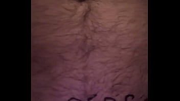 Preview 4 of Pnp Party Poz - Verification video