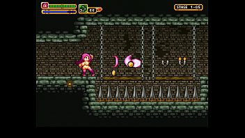 Preview 2 of Utncieye - SUCCUBUS [todochandxd blogspot com,  descargas]