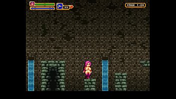 Preview 3 of Utncieye - SUCCUBUS [todochandxd blogspot com,  descargas]