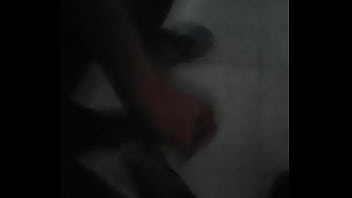 Preview 4 of Thattattooguy Gay - Efed ekpe