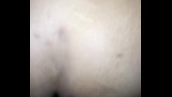 Preview 1 of Ee Xxxxxxxzzzxx - Wifey let me fuck her ass