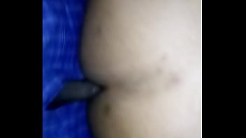 Preview 4 of Ee Xxxxxxxzzzxx - Wifey let me fuck her ass