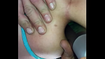 Preview 4 of World Top Vagina Fuck - Meu desejo.