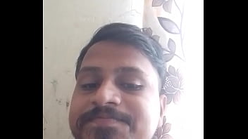 Preview 3 of Sunny Leone Xv - Verification video