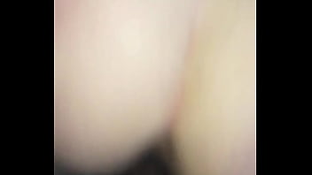 Preview 1 of Xxxvdo Gavrn - Throw that ass
