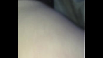 Preview 4 of Xxxvdo Gavrn - Throw that ass