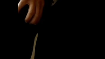 Preview 2 of Hindi Bhabhi Bas Karo - culo en tanga mimando sus nalgas