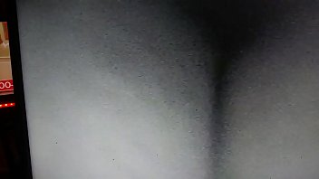 Preview 3 of Forcing To Having Lesbian Sex - Bitch has a big pussy