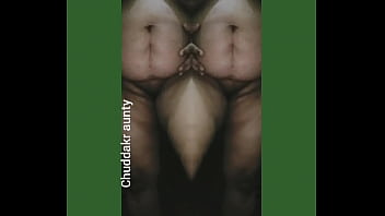 Preview 1 of Indian Bhabi Milk Sex - My big boobs and ass