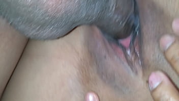 Preview 3 of Dese Sex Video Hd - D&aacute_ndole rico a mi mujer peladita