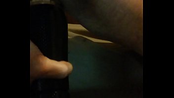 Preview 4 of First Time Small Age Girl - Myself