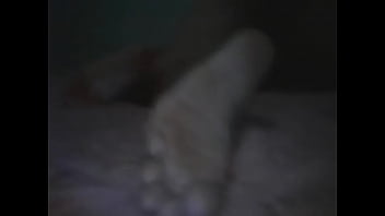 Preview 3 of Xvideosexhd Com - Polaca de misiones swinger anal