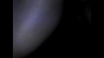 Preview 4 of Xvideosexhd Com - Polaca de misiones swinger anal
