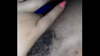 Preview 3 of Amateur Black Ffm - Esposa dedeada