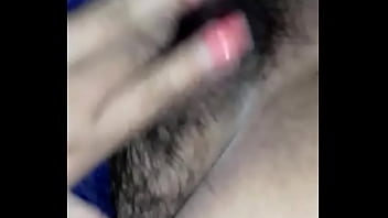 Preview 4 of Amateur Black Ffm - Esposa dedeada