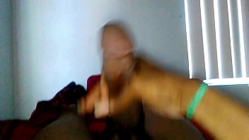 Preview 3 of Xxx Lomasnuebo - BBC jackoff