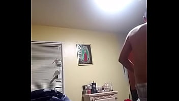 Preview 1 of Train Shy Fuck - acarisiandome. mi.  pene