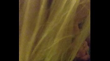 Preview 2 of Watch Wank Off - Ex girlfriend love sucking dick