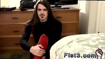 Preview 2 of Indian Collage Girls X - Free gay men fisting porn xxx The Master Directs His Obedient Boys