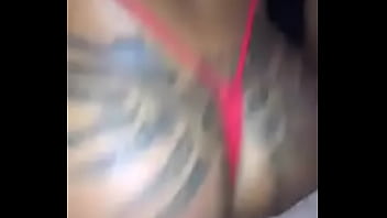 Preview 4 of Mipf I High Heels - Freaky stripper tweeting her fat ass