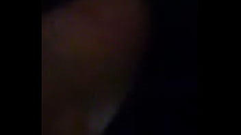 Preview 2 of Teens Before After Cumshot - Young dick blowing stranger