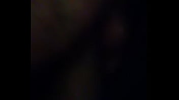 Preview 1 of Teens Before After Cumshot - Young dick blowing stranger