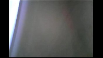 Preview 1 of Carmen Bellla - A mi novia le doy en cuatro