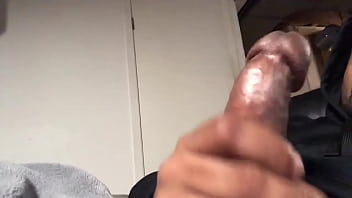 Preview 2 of Seachbottom Tit - My Kind of Cock