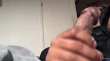 Preview 4 of Seachbottom Tit - My Kind of Cock