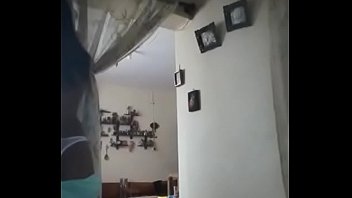 Preview 1 of Megan Rain Poc - Live on tango 3