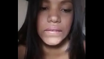Preview 4 of France Sex Hard - Live on Tango 2