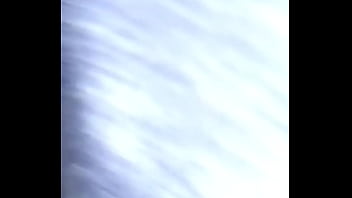 Preview 4 of Finger Fucking Myself In The Car - Sneaky fuck gf POV