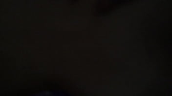 Preview 1 of Katena Xxxxvideo - Doggy MB m&ocirc_ng to