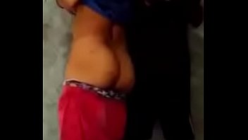 Preview 1 of Xxx Nadaya - Sexy
