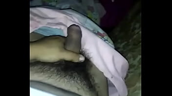 Preview 1 of Sexthali - Yo