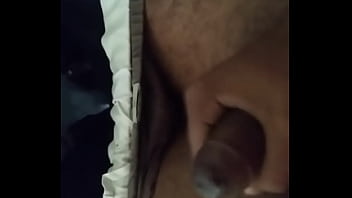 Preview 4 of She Put Oil In Her Ass - Tribute by Karthi