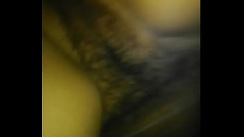 Preview 4 of Central A4 - Ishita